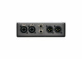 CRANBORNE AUDIO N8 - TechSoundSystem.com