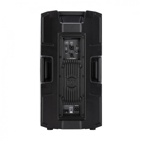 RCF ART 912-A CASSA ATTIVA 2100 WATT DI PICCO WOOFER 12" - TechSoundSystem.com