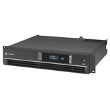 DYNACORD L3600FD DSP FINALE DI POTENZA STEREO 6000W - TechSoundSystem.com