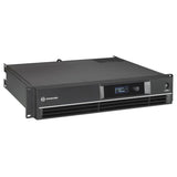 DYNACORD L3600FD DSP FINALE DI POTENZA STEREO 6000W - TechSoundSystem.com