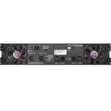 DYNACORD L3600FD DSP FINALE DI POTENZA STEREO 6000W - TechSoundSystem.com