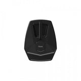 ATOMIC EASYONE SISTEMA AUDIO DIFFUSORE A COLONNA 400 WATT BLUETOOTH USB SD ED EFFETTI PER KARAOKE - TechSoundSystem.com
