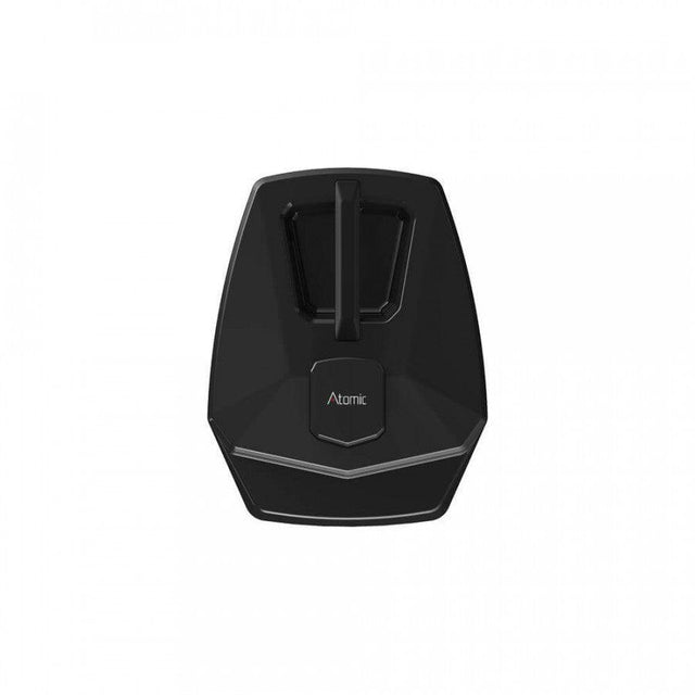 ATOMIC EASYONE GO SISTEMA AUDIO A BATTERIA DIFFUSORE A COLONNA 400 WATT BLUETOOTH USB SD - TechSoundSystem.com
