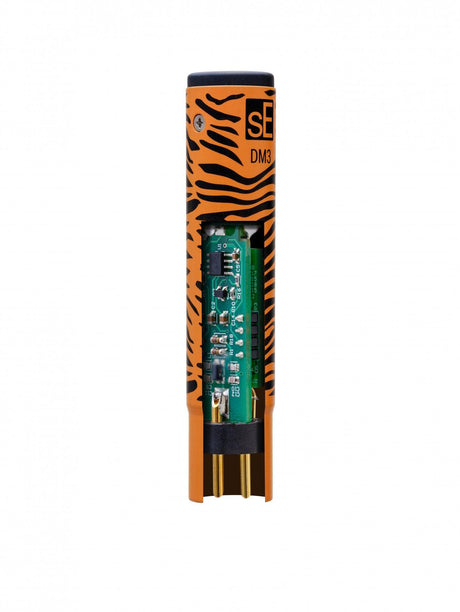 SE ELECTRONICS DM3 - TechSoundSystem.com