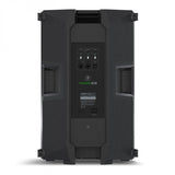 MACKIE THUMP 215 CASSA ATTIVA 2 VIE WOOFER 15" 1400 WATT - TechSoundSystem.com