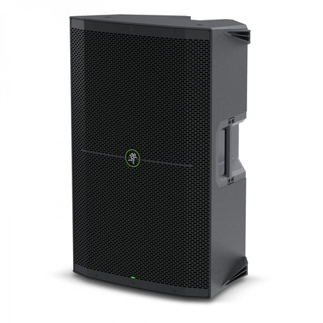 MACKIE THUMP 215 CASSA ATTIVA 2 VIE WOOFER 15" 1400 WATT - TechSoundSystem.com