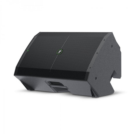 MACKIE THUMP 215 CASSA ATTIVA 2 VIE WOOFER 15" 1400 WATT - TechSoundSystem.com