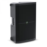 MACKIE THUMP 215 CASSA ATTIVA 2 VIE WOOFER 15" 1400 WATT - TechSoundSystem.com