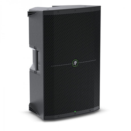 MACKIE THUMP 215 CASSA ATTIVA 2 VIE WOOFER 15" 1400 WATT - TechSoundSystem.com