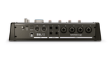 SOLID STATE LOGIC SSL 12 AUDIO INTERFACE - TechSoundSystem.com