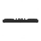 PIONEER DDJ-FLX4 CONTROLLER DJ 2 CANALI PER REKORDBOX E SERATO DJ PRO - TechSoundSystem.com