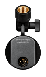 SE ELECTRONICS DYNACASTER DCM 3 - TechSoundSystem.com