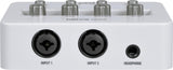 ESI NEVA DUO - TechSoundSystem.com