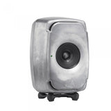 GENELEC 8331ARW SMART ACTIVE COASSIALE TRE VIE RAW FINISH - TechSoundSystem.com