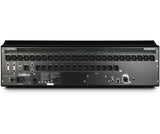 ALLEN&HEATH SQ6 MIXER DIGITALE 48 CANALI 25 FADER CON SCHERMO TOUCH DA 7" - TechSoundSystem.com