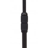 DIE HARD DHPMS50 ASTA MICROFONICA PROFESSIONALE A GIRAFFA TELESCOPICA - TechSoundSystem.com