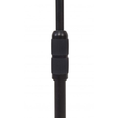 DIE HARD DHPMS50 ASTA MICROFONICA PROFESSIONALE A GIRAFFA TELESCOPICA - TechSoundSystem.com