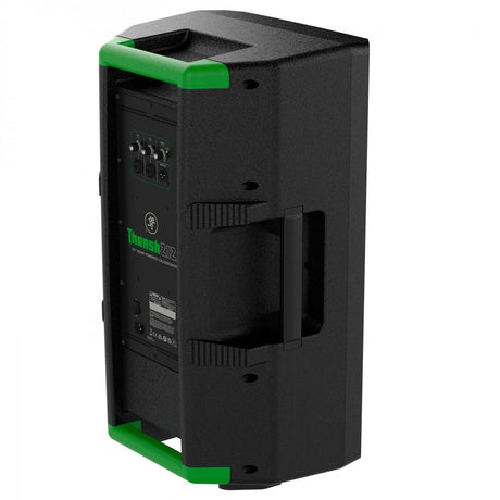 MACKIE THRASH 212 CASSA ATTIVA 2 VIE WOOFER 12" 1300 WATT - TechSoundSystem.com