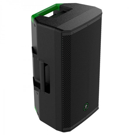 MACKIE THRASH 212 CASSA ATTIVA 2 VIE WOOFER 12" 1300 WATT - TechSoundSystem.com