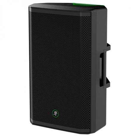 MACKIE THRASH 215 CASSA ATTIVA 2 VIE WOOFER 15" 1300 WATT - TechSoundSystem.com
