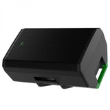 MACKIE THRASH 215 CASSA ATTIVA 2 VIE WOOFER 15" 1300 WATT - TechSoundSystem.com
