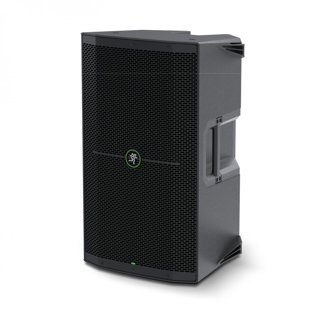 MACKIE THUMP 212 CASSA ATTIVA 2 VIE WOOFER 12" 1400 WATT - TechSoundSystem.com