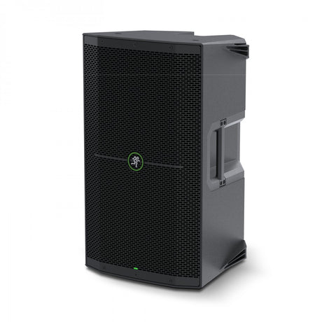 MACKIE THUMP 212 CASSA ATTIVA 2 VIE WOOFER 12" 1400 WATT - TechSoundSystem.com