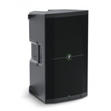 MACKIE THUMP 212 CASSA ATTIVA 2 VIE WOOFER 12" 1400 WATT - TechSoundSystem.com