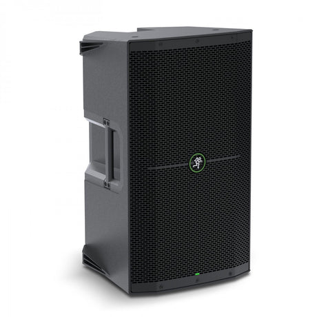 MACKIE THUMP 212 CASSA ATTIVA 2 VIE WOOFER 12" 1400 WATT - TechSoundSystem.com