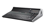 SOLID STATE LOGIC XL-DESK - TechSoundSystem.com