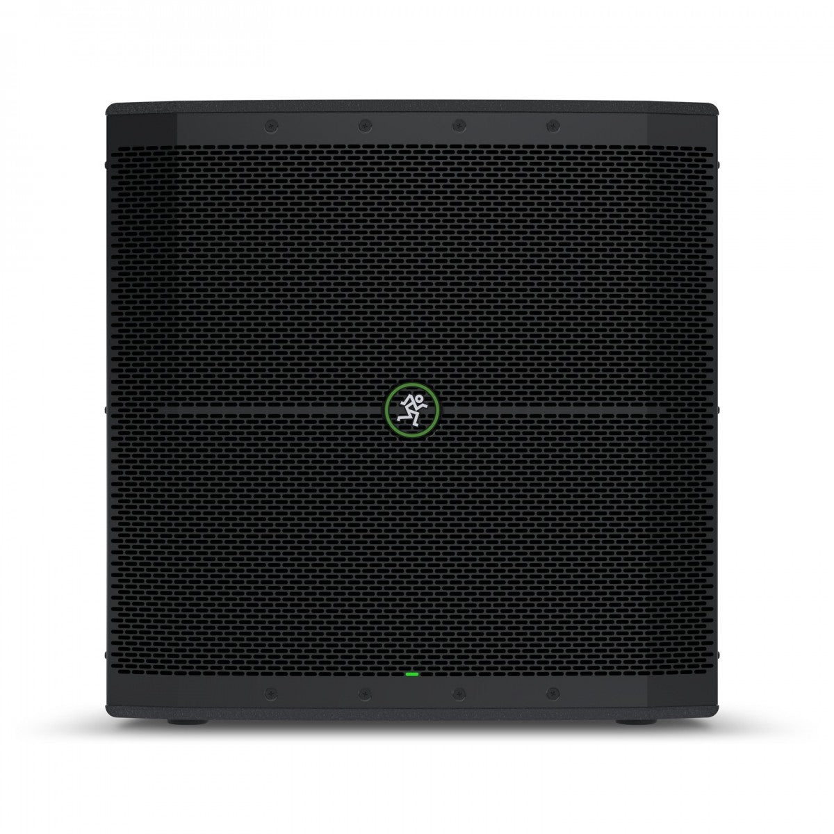MACKIE THUMP 118S SUBWOOFER ATTIVO 18" 1400 WATT - TechSoundSystem.com