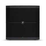 MACKIE THUMP 118S SUBWOOFER ATTIVO 18" 1400 WATT - TechSoundSystem.com