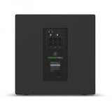 MACKIE THUMP 118S SUBWOOFER ATTIVO 18" 1400 WATT - TechSoundSystem.com