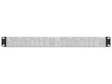 CRANBORNE AUDIO HALF-RACK KIT - TechSoundSystem.com