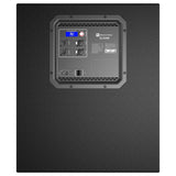 ELECTRO VOICE ELX200 18SP SUBWOOFER ATTIVO 1200 WATT WOOFER 18" - TechSoundSystem.com