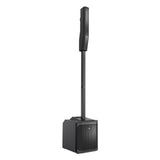 ELECTRO VOICE EVOLVE 30M BLACK SISTEMA A COLONNA BLUETOOTH 1000 WATT SUBWOOFER 10" + 6x2.8" - TechSoundSystem.com