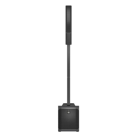 ELECTRO VOICE EVOLVE 30M BLACK SISTEMA A COLONNA BLUETOOTH 1000 WATT SUBWOOFER 10" + 6x2.8" - TechSoundSystem.com