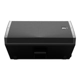 EV ELECTROVOICE ZLX-15BT CASSA ATTIVA 15" 1000 WATT CON BLUETOOTH E DSP - TechSoundSystem.com