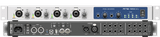 RME FIREFACE 802 FS - TechSoundSystem.com