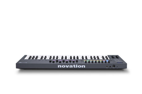NOVATION FLKEY 49 - TechSoundSystem.com