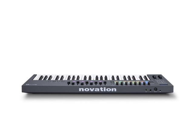 NOVATION FLKEY 49 - TechSoundSystem.com