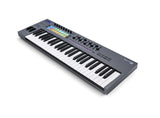 NOVATION FLKEY 49 - TechSoundSystem.com