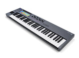 NOVATION FLKEY 61 - TechSoundSystem.com