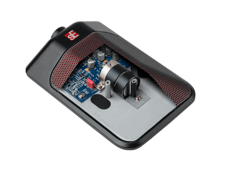 SE ELECTRONICS BL8 - TechSoundSystem.com
