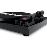 GEMINI TT-900 BB GIRADISCHI BLUETOOTH CON SPEAKER 50 WATT - TechSoundSystem.com