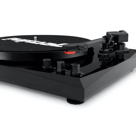 GEMINI TT-900 BB GIRADISCHI BLUETOOTH CON SPEAKER 50 WATT - TechSoundSystem.com