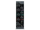 CRANBORNE AUDIO CARNABY 500 - TechSoundSystem.com