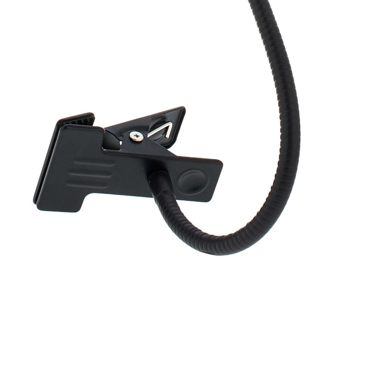ASTON MICROPHONES SHIELD GN POP FILTER FILTRO ANTIPOP KILLER PER MICROFONI DA STUDIO - TechSoundSystem.com