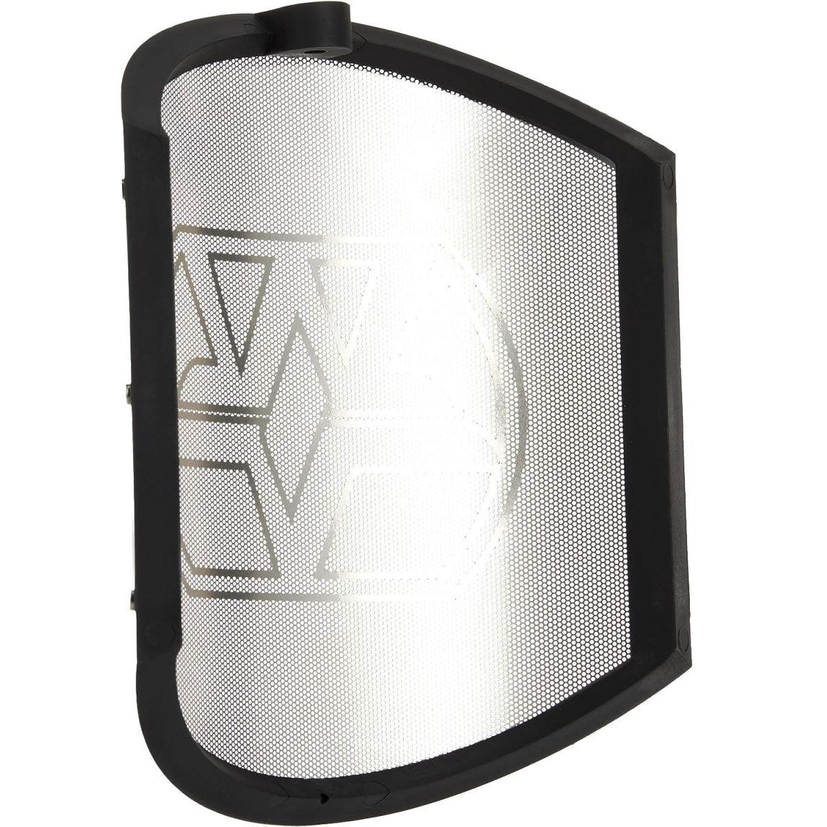 ASTON MICROPHONES SHIELD GN POP FILTER FILTRO ANTIPOP KILLER PER MICROFONI DA STUDIO - TechSoundSystem.com