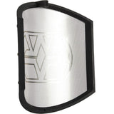 ASTON MICROPHONES SHIELD GN POP FILTER FILTRO ANTIPOP KILLER PER MICROFONI DA STUDIO - TechSoundSystem.com